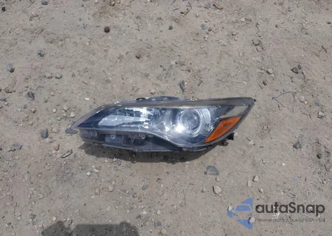 2016 Toyota 4Runner Limited from USA, damaged, VIN JTEBU5JRXG5300127